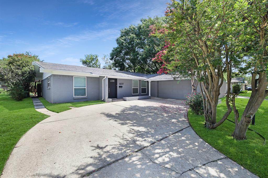 3227 Tower Trail - Photo 1