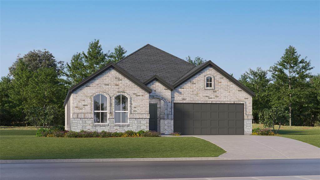3707 Hornbill Drive - Photo 1
