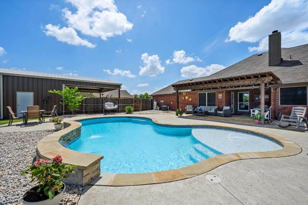 11155 Country Ridge Lane - Photo 1