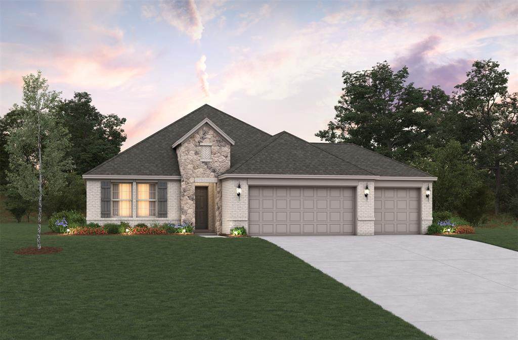 413 Plains Place - Photo 1