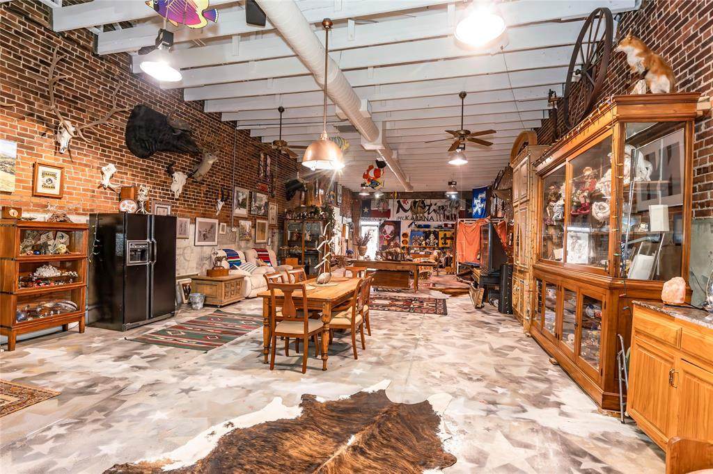 316 Clay Street - Photo 1