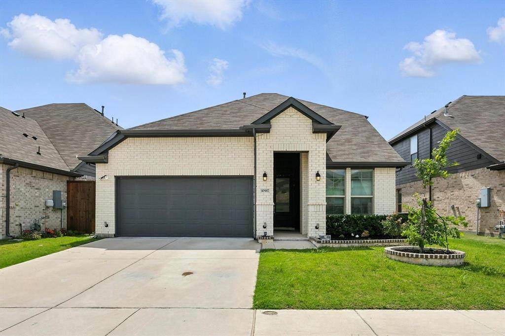 10917 Phelps Way - Photo 1