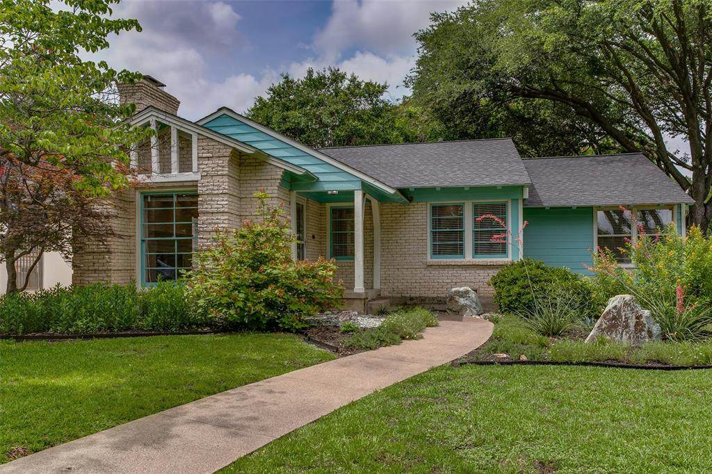 2023 Marydale Drive - Photo 1