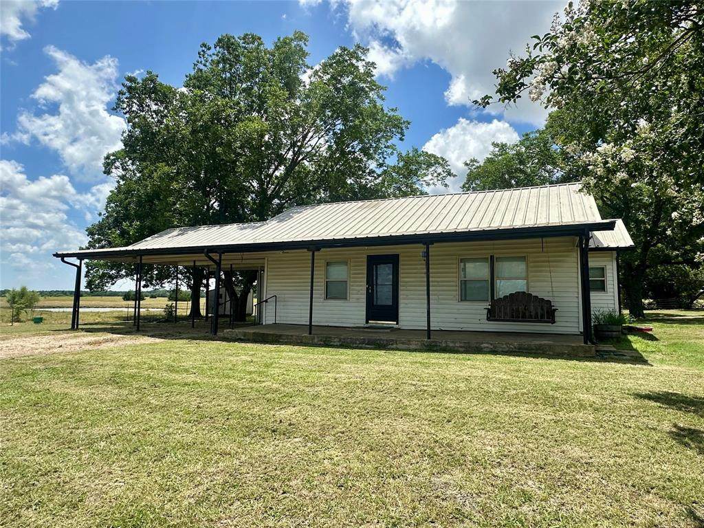 6447 County Road 24900 - Photo 1
