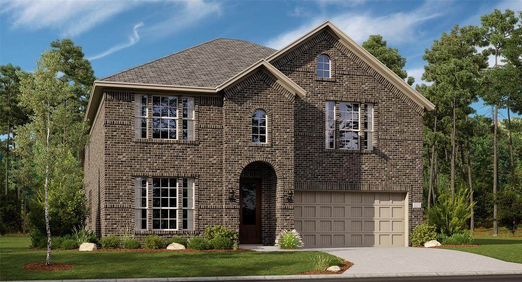 725 Enys Road - Photo 1