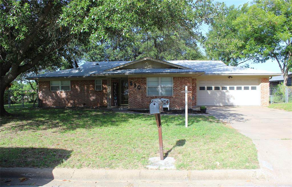 590 Charlotte Avenue - Photo 1