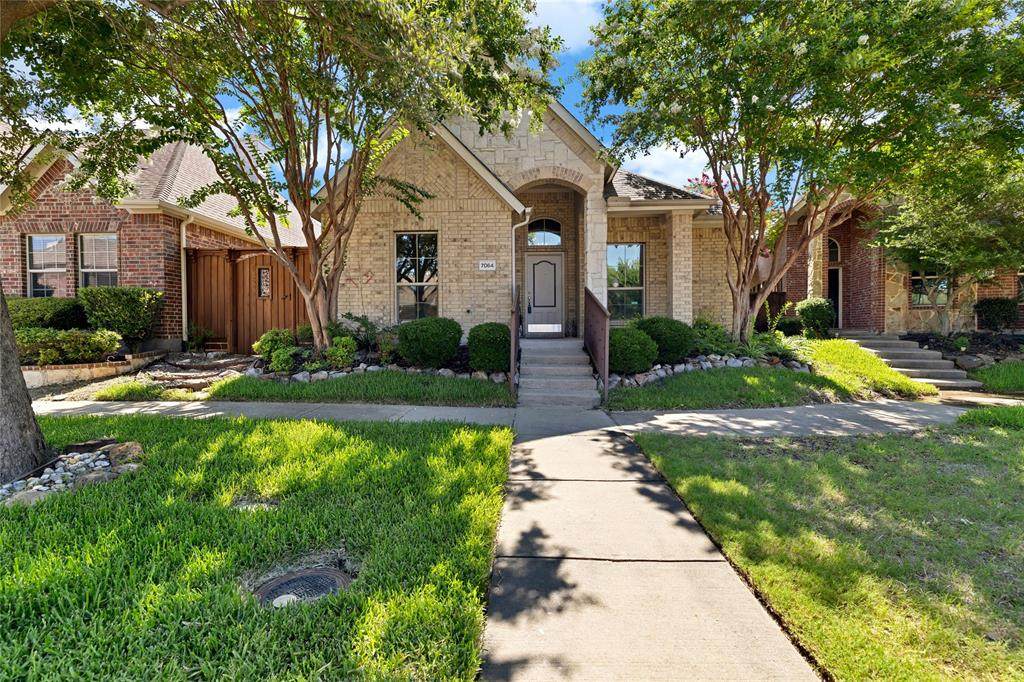 7064 Dreammaker Way - Photo 1