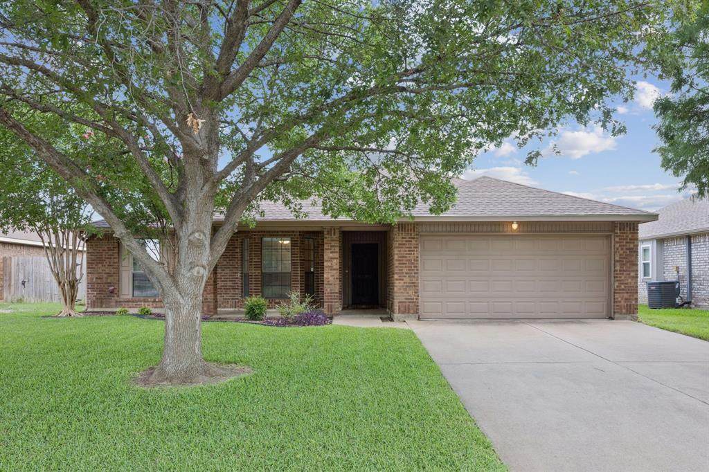 6560 Meadowlark Lane - Photo 1