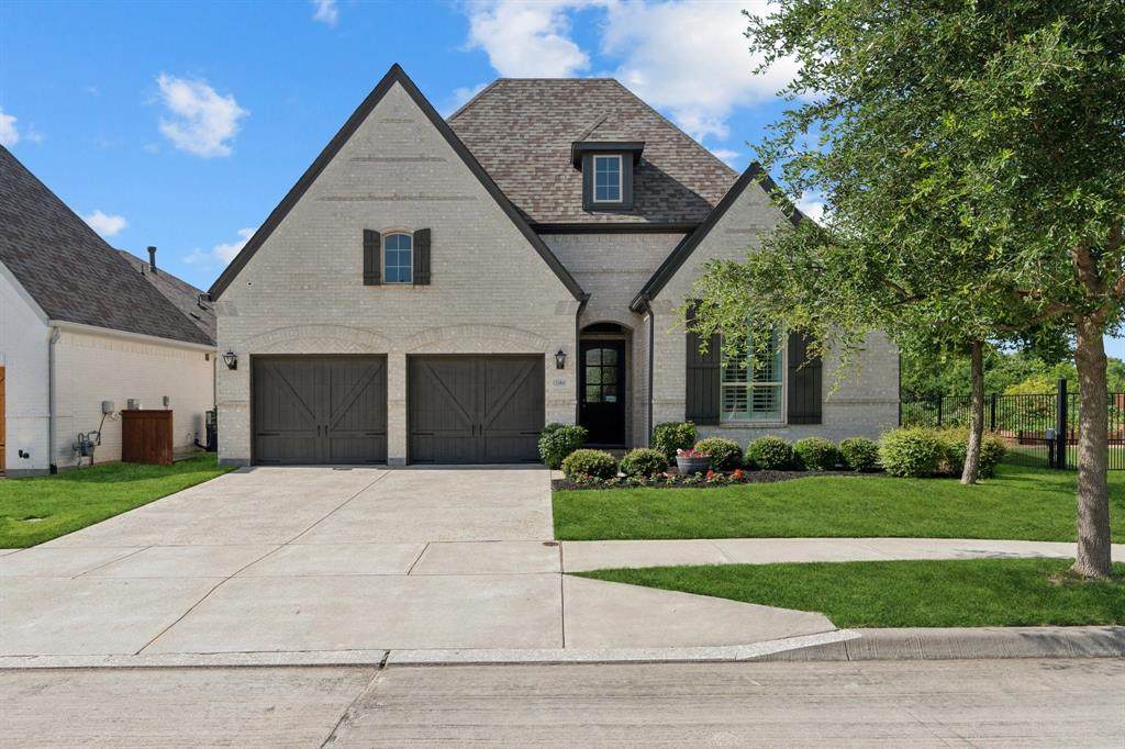 14845 Belclaire Avenue - Photo 1