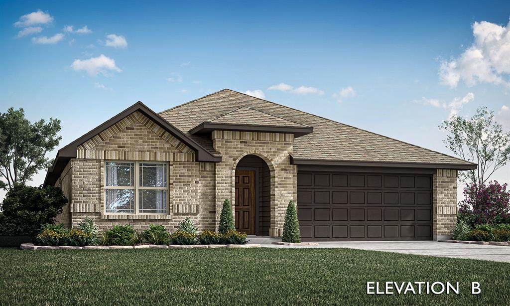 937 Kingbird Lane - Photo 1