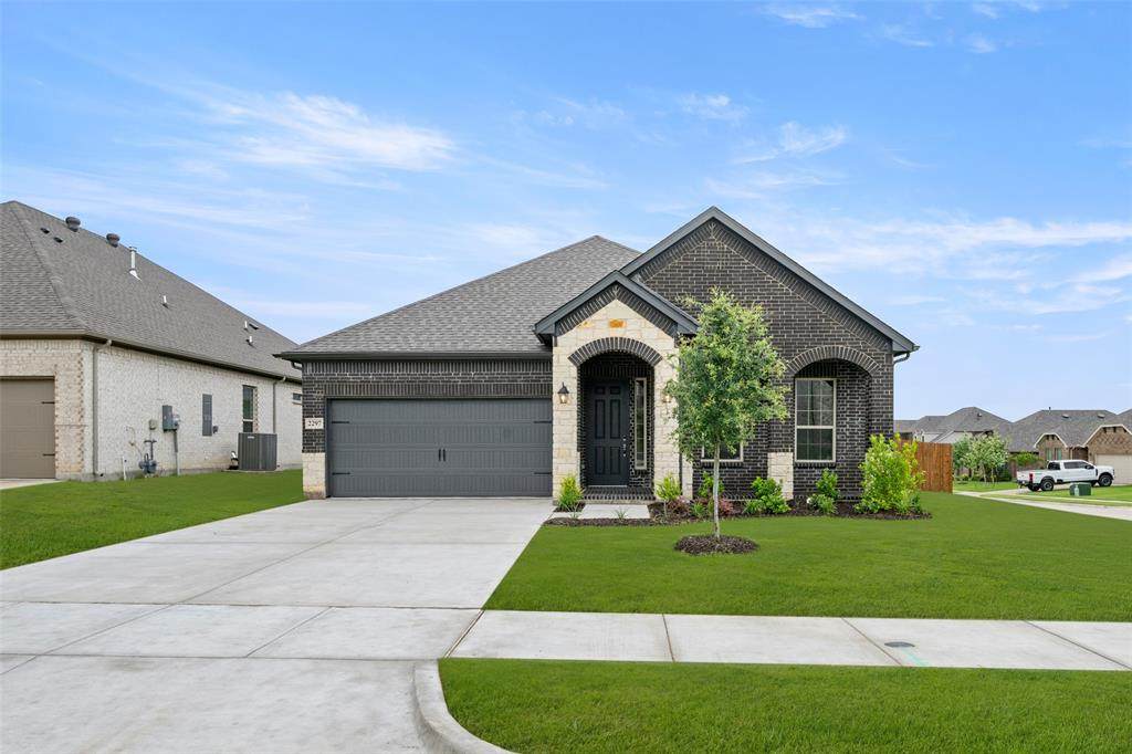 2297 High Plain Lane - Photo 1