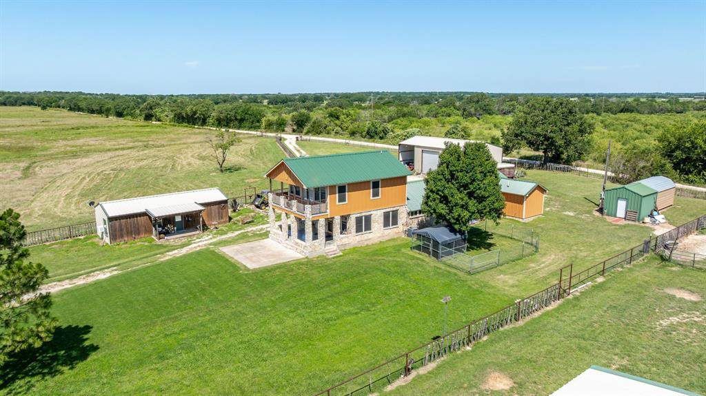 2440 County Road 243 - Photo 1