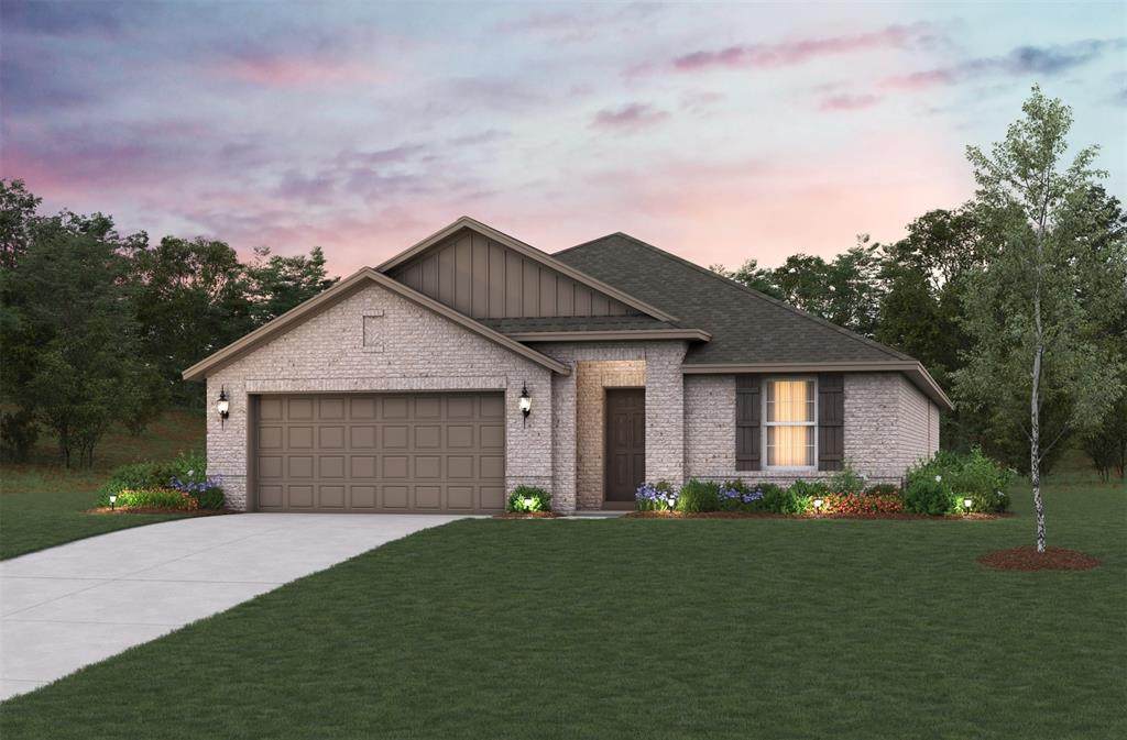 3029 Burwick Lane - Photo 1