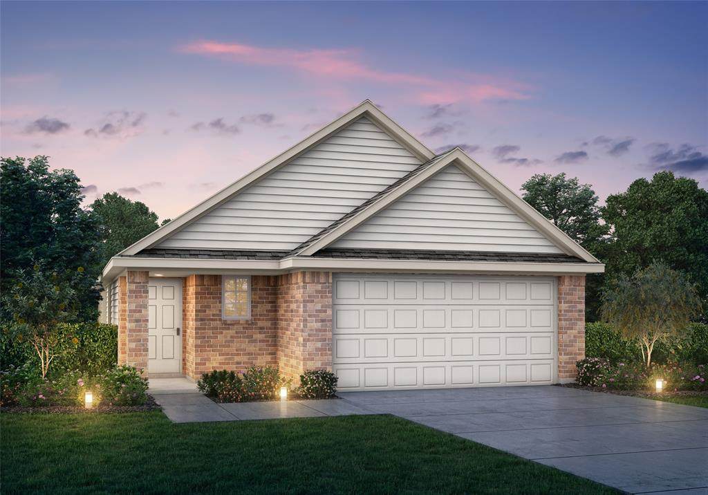 1603 Romans Road - Photo 1