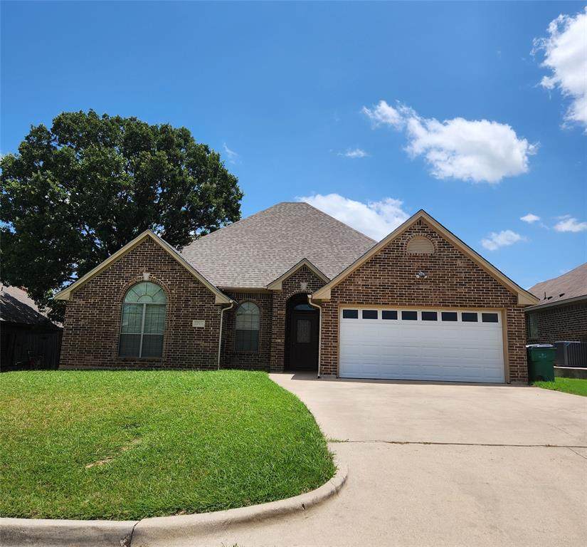 1210 Wells Fargo Boulevard - Photo 1