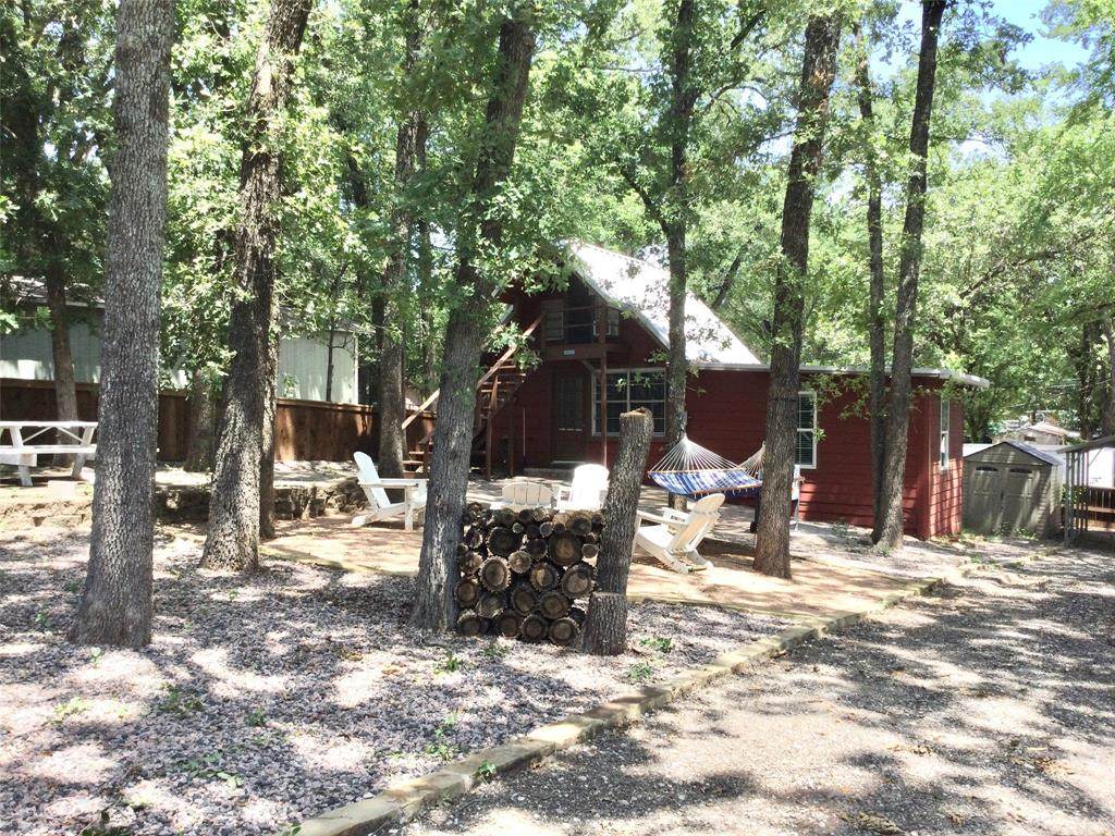 101 Oak Acres Drive - Photo 1