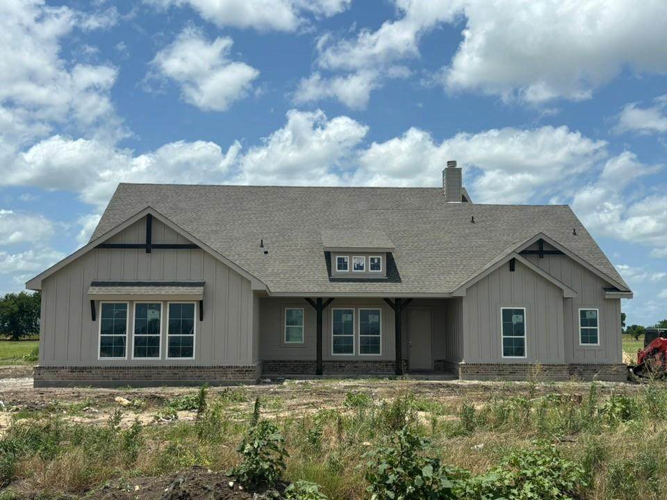 2325 Quartz Street - Photo 1