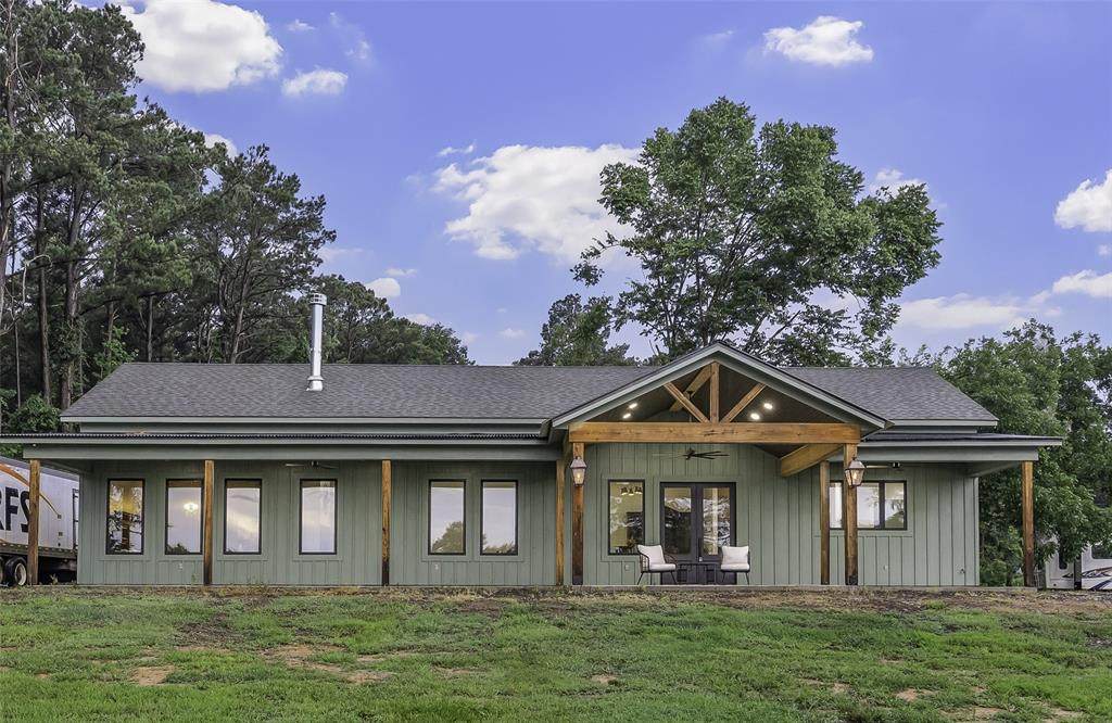 409 Chay Loop - Photo 1