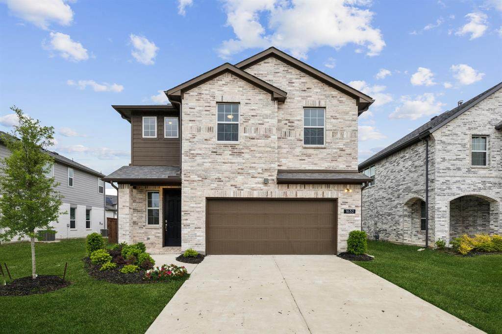 1413 Enzo Court - Photo 1