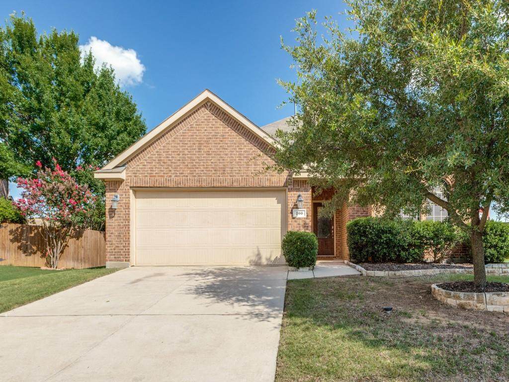 700 Lark Drive - Photo 1