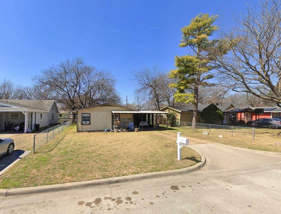321 Norwich Lane - Photo 1