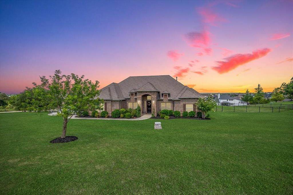 12750 Bella Roma Drive - Photo 1