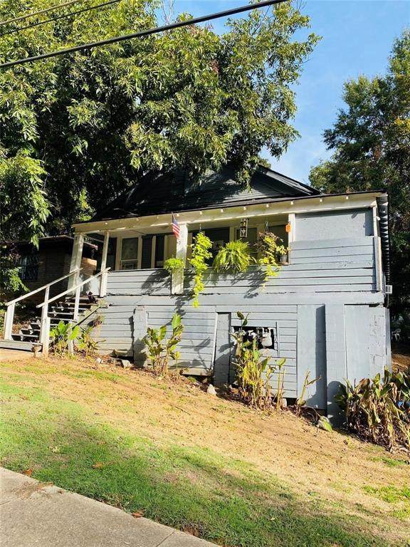 1726 Murphy Street - Photo 1