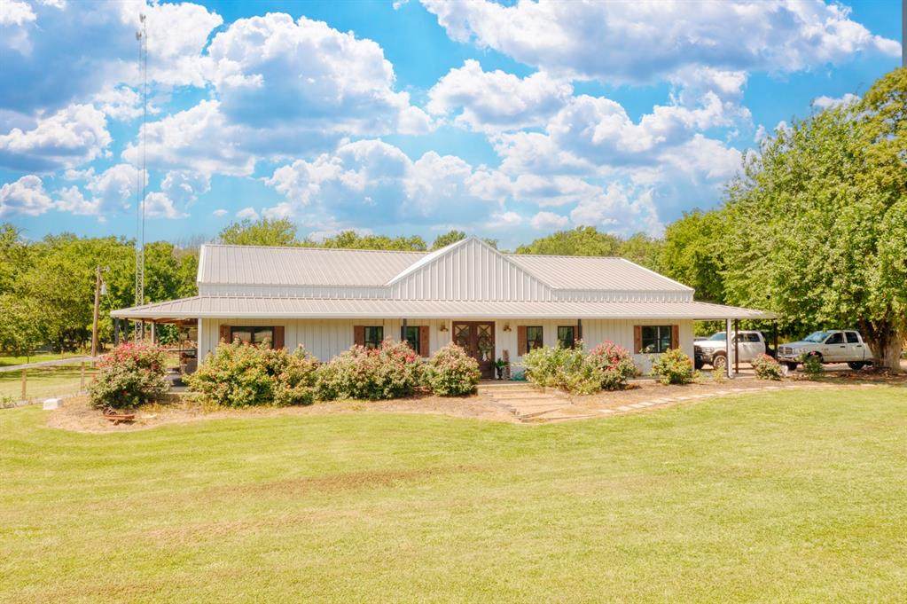 433 County Road 1245 - Photo 1