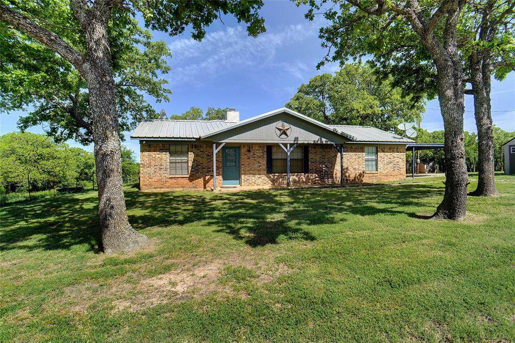 266 Pr 3637 - Photo 1