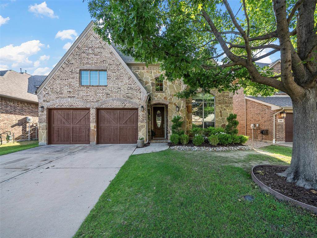 3312 Snowmass Lane - Photo 1