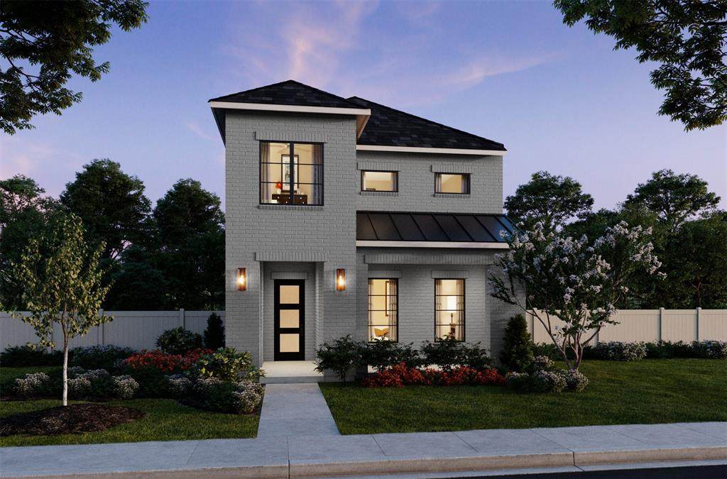 1263 Porter Street - Photo 1