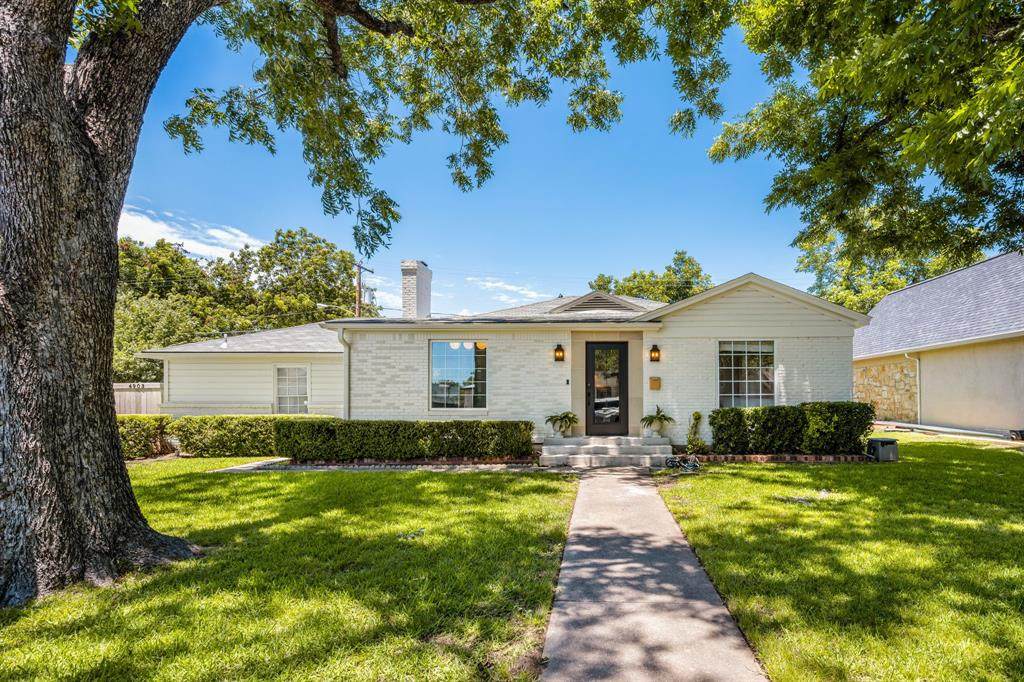 4903 Wateka Drive - Photo 1