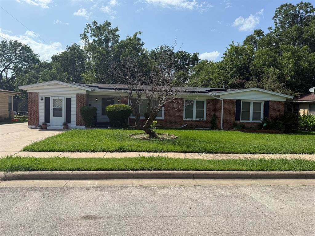 2125 Ridgeview Street - Photo 1