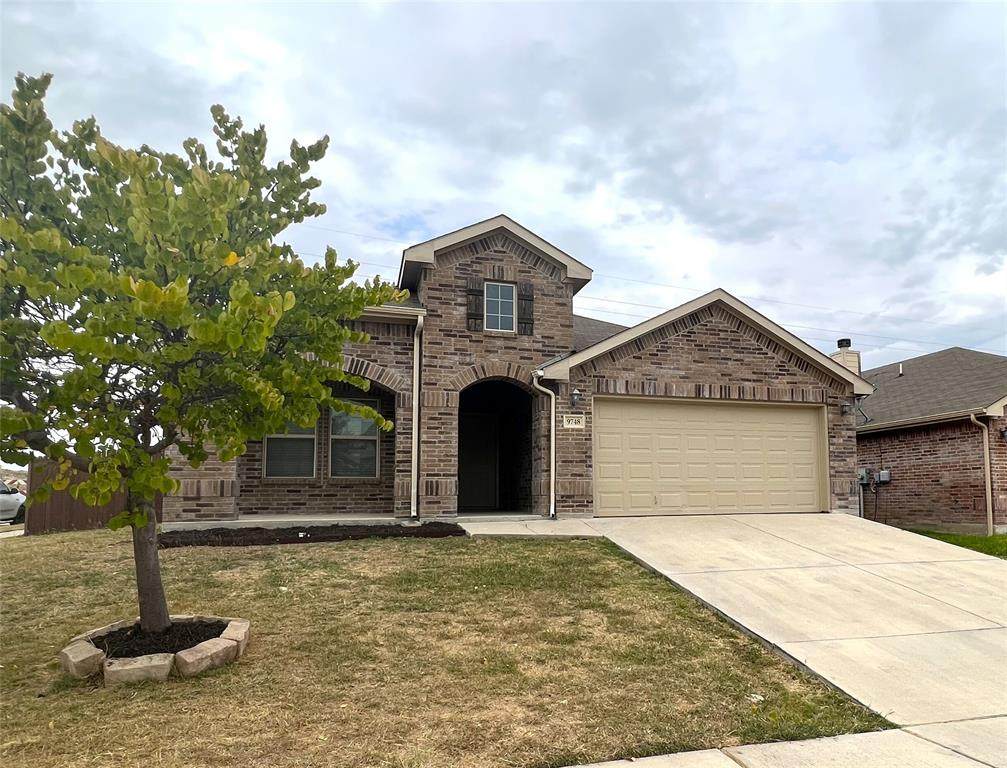 9748 Sparrow Hawk Lane - Photo 1