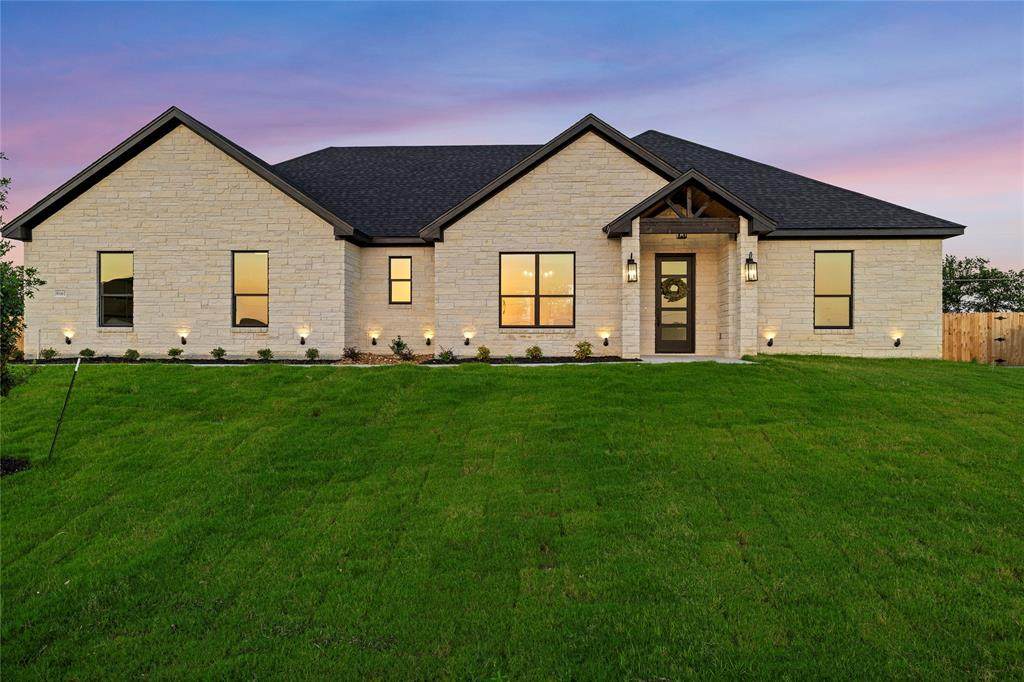 8167 Travertine Lane - Photo 1