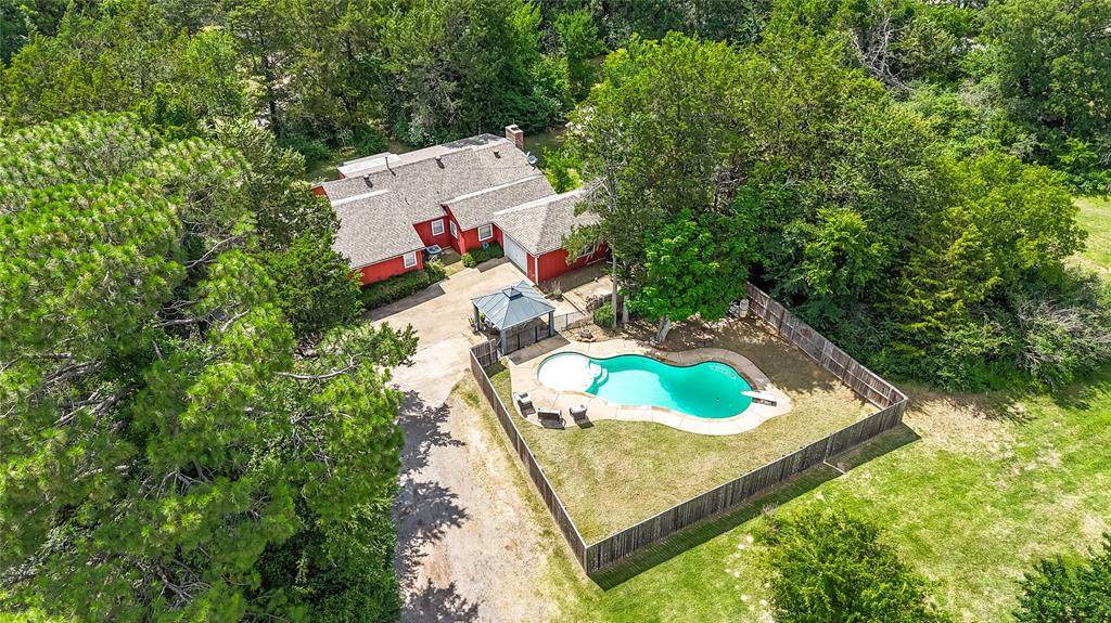 3312 Vine Lane - Photo 1