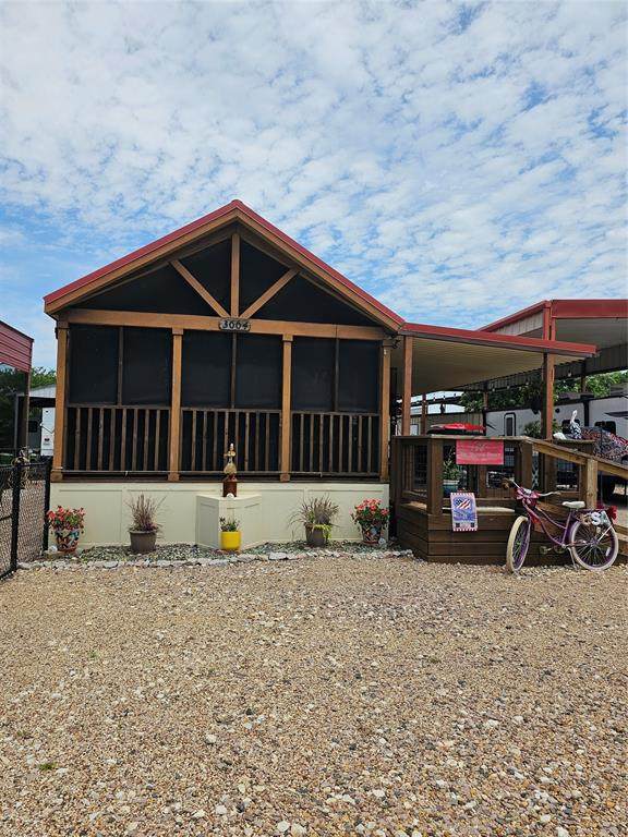 3004 Seagull Road - Photo 1