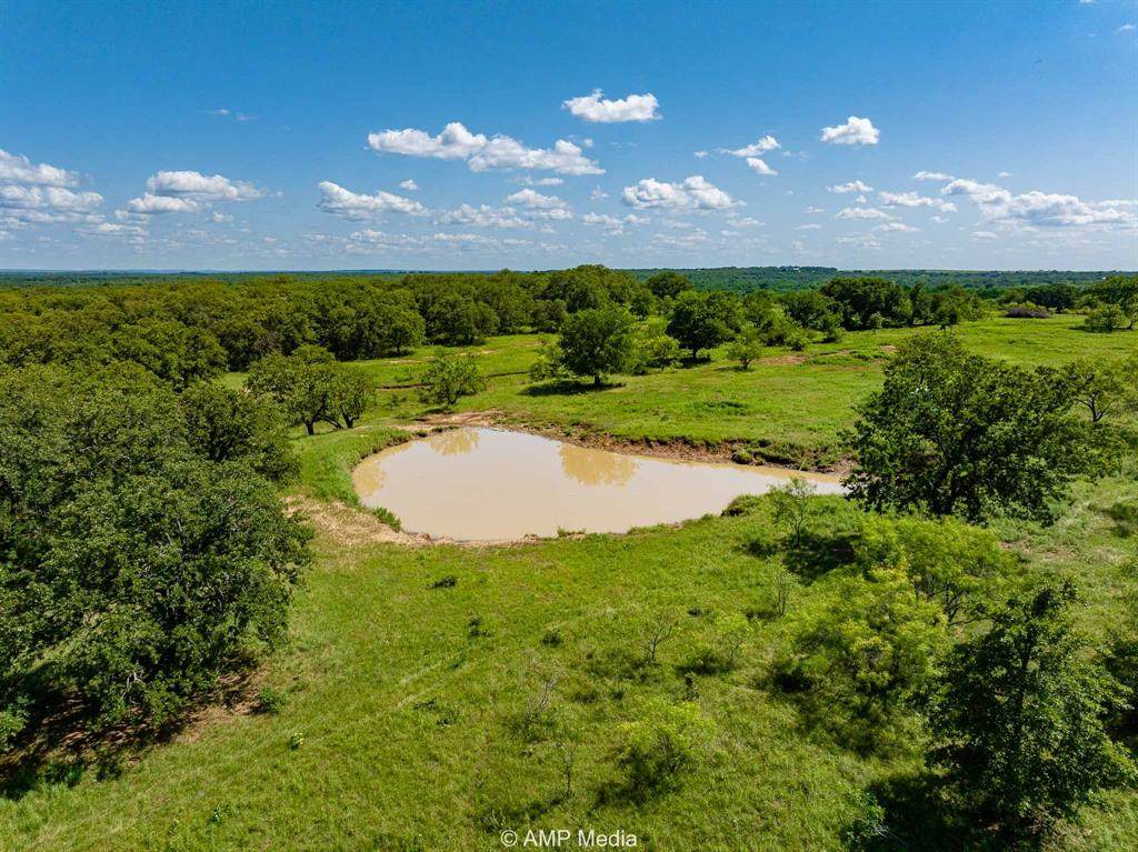 3641 Carpenter Road - Photo 1
