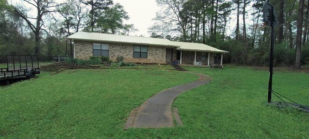 231 Berea 9 - Photo 1