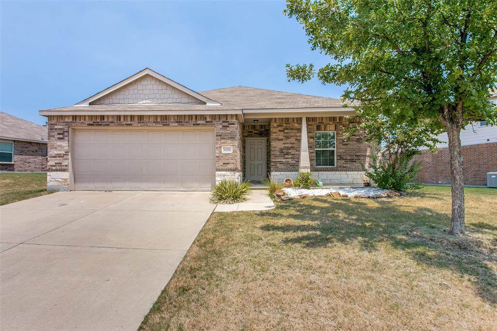 1128 Foxglove Lane - Photo 1
