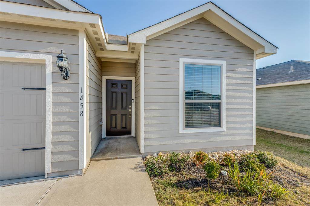 1458 Barrel Drive - Photo 1
