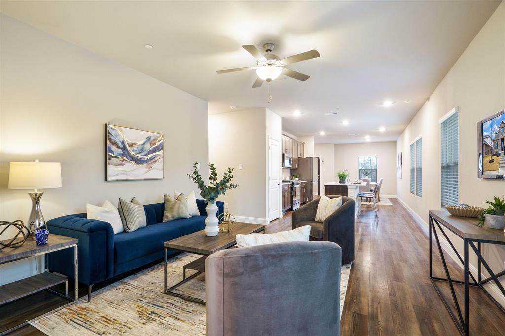 204 Church Street - Photo 1