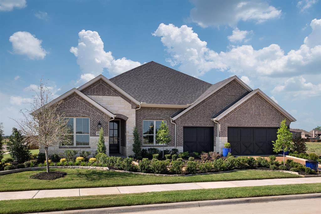 5700 Hadrian Drive - Photo 1