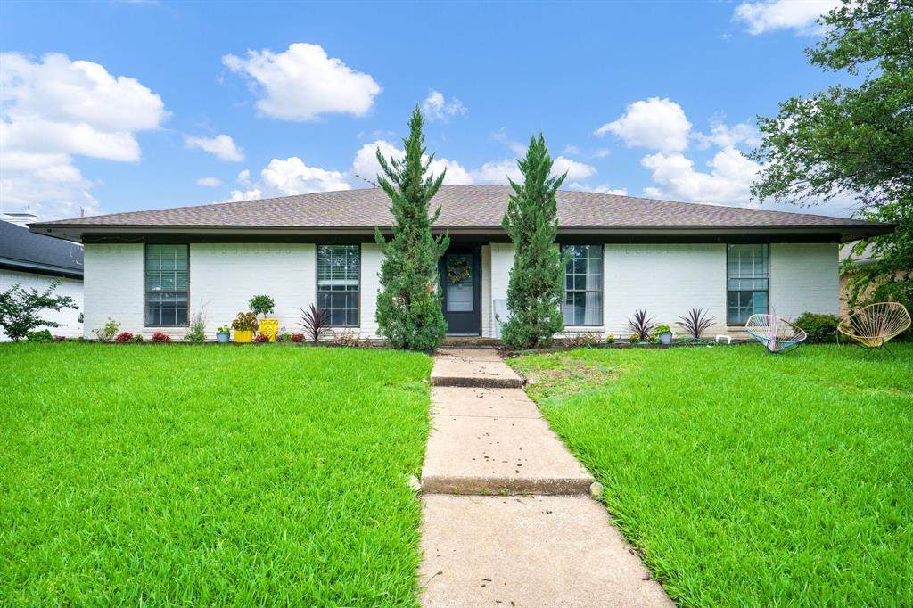 2620 Winterstone Drive - Photo 1
