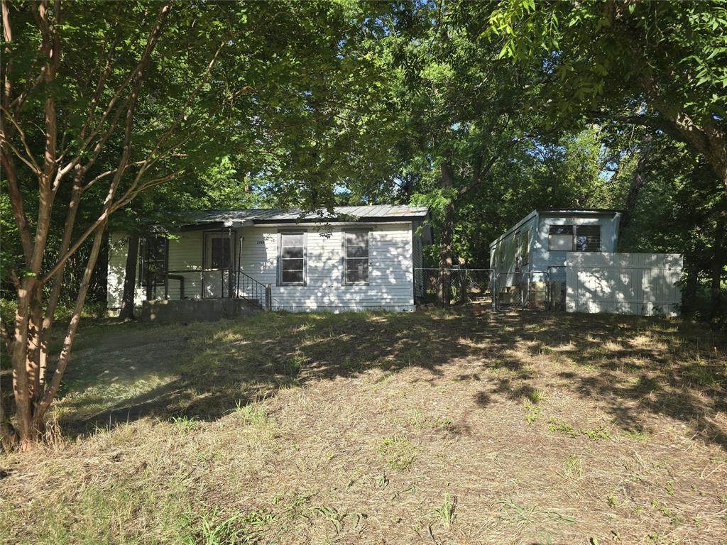 7755 White Dove - Photo 1