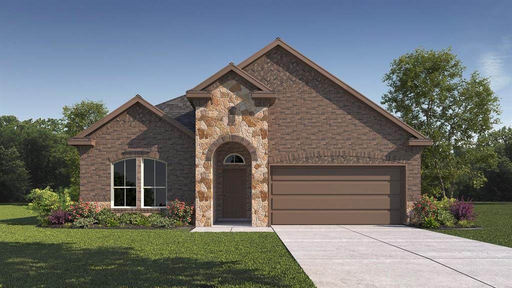 7310 Farmhouse Drive - Photo 1