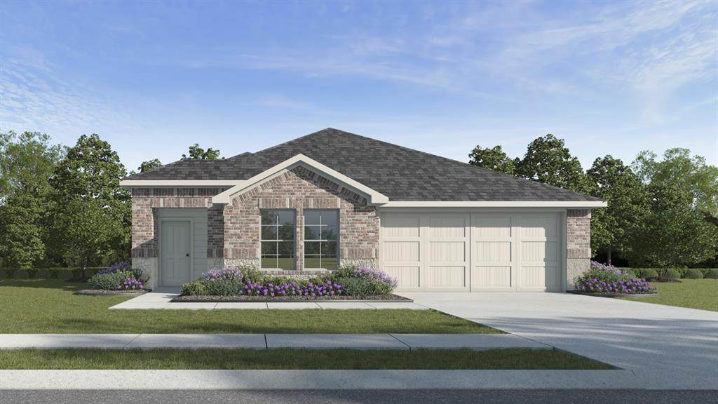 801 Fairbanks Drive - Photo 1