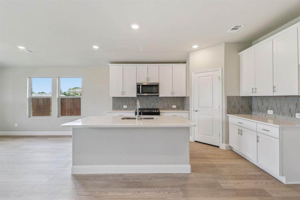 2221 Currents Road - Photo 1