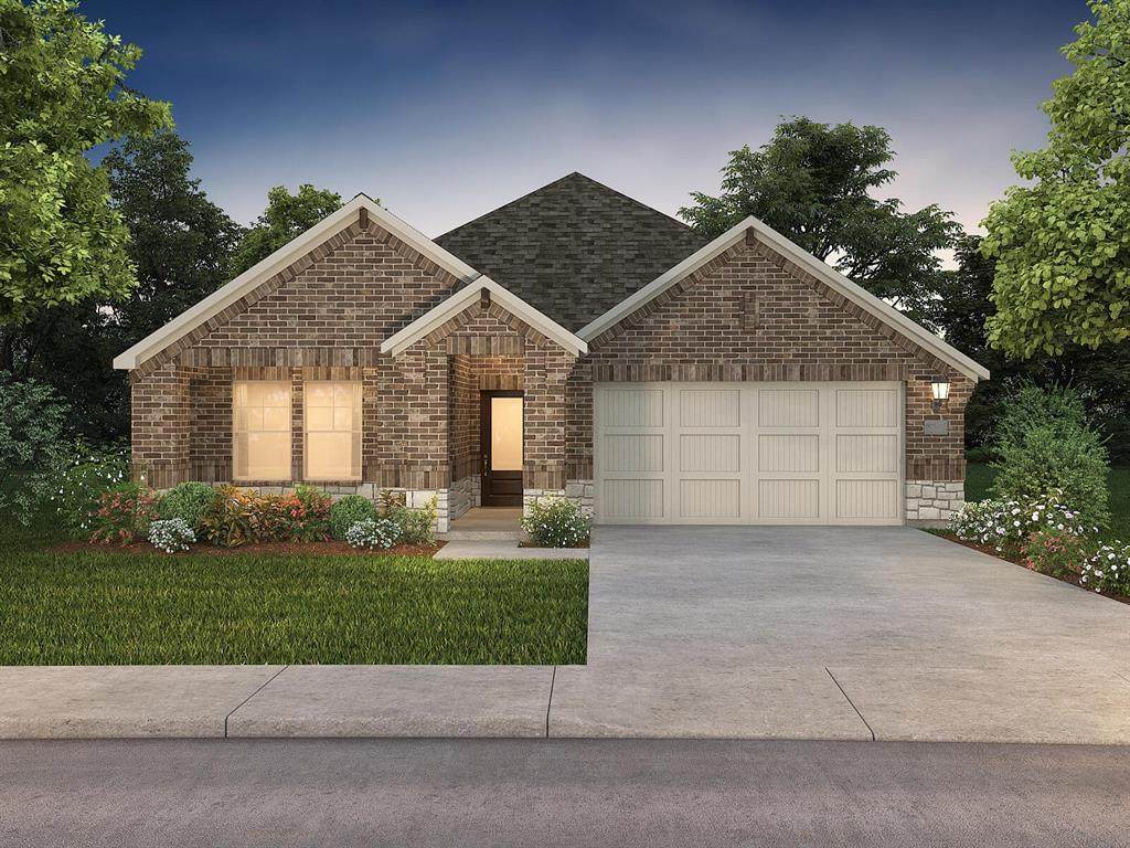 522 River Ridge Drive - Photo 1