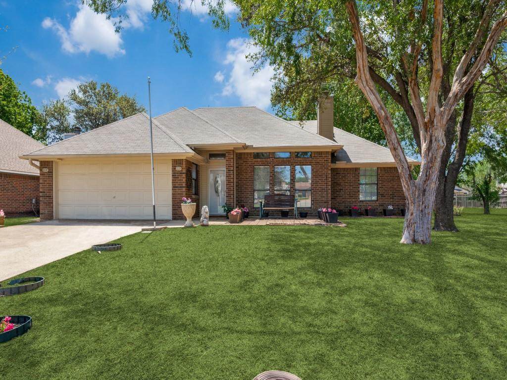 2900 Christopher Drive - Photo 1